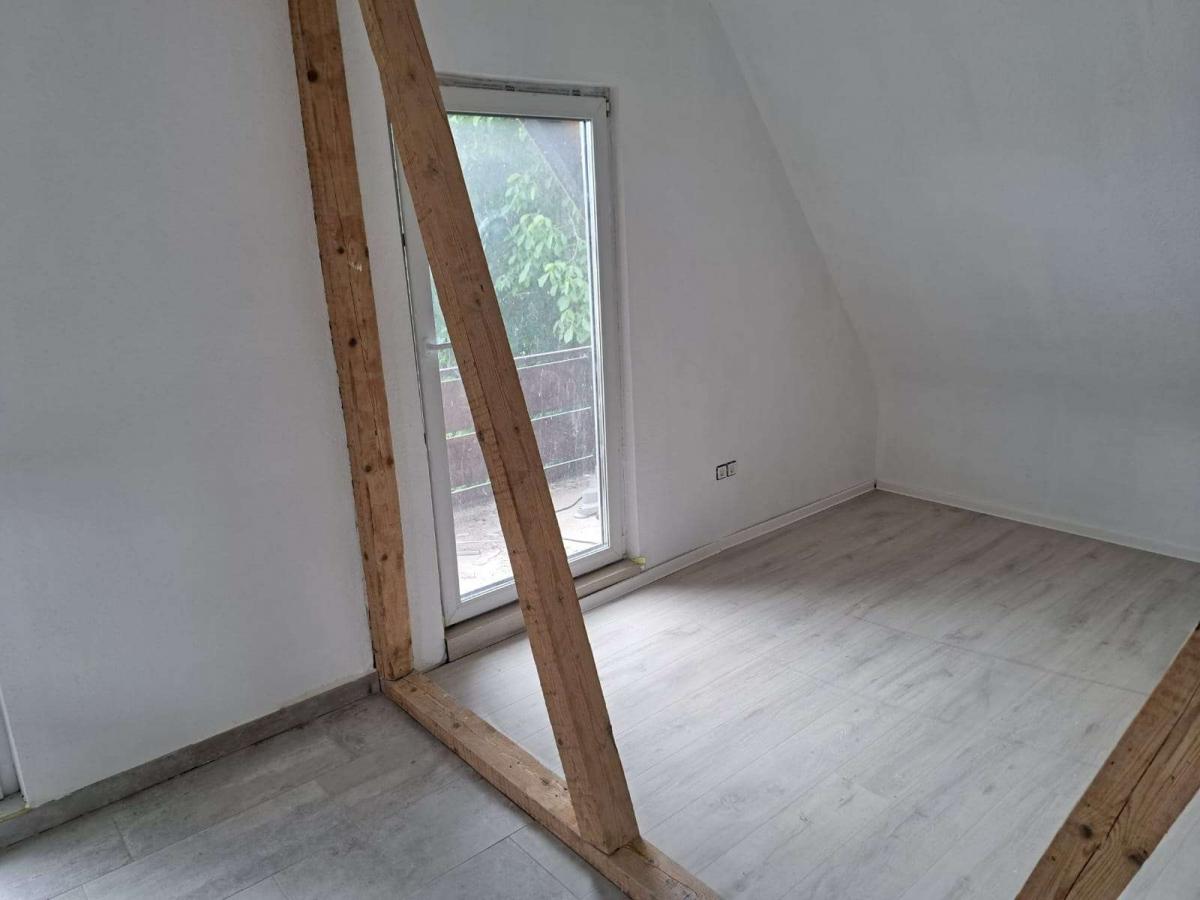 DG: Wohnzimmer